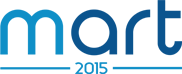 logokesz
